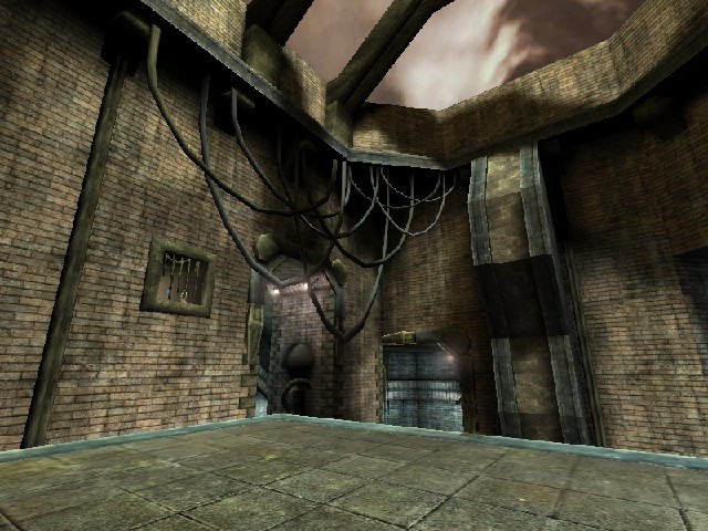 DM-Under_CZ