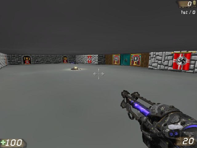 DM-Wolf3D-2k8