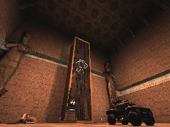VCTF-Towers-of-Power