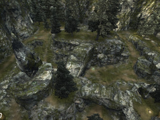 DM-CanyonFear