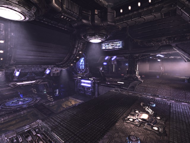 CTF-Safegaurd