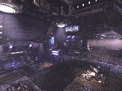 CTF-Safegaurd