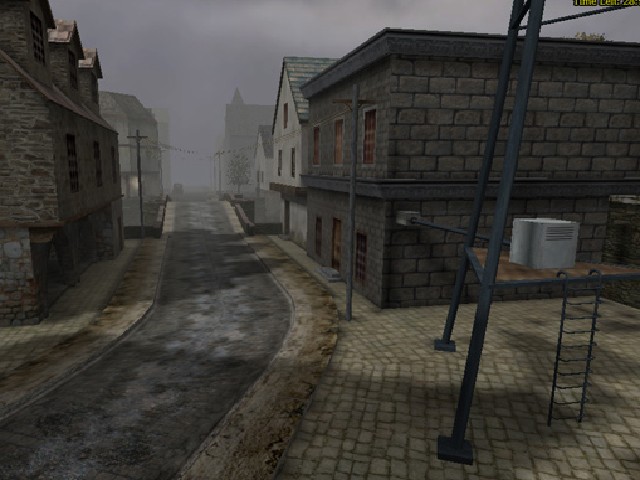 bridge_assault