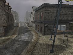 bridge_assault