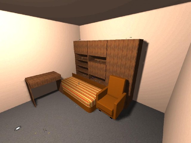 DM-RoK-OriginalTextures
