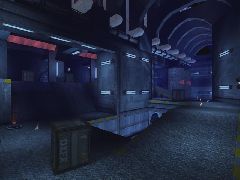 DM-((NBK))FusionFacility