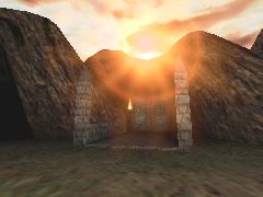 MH-PiedraDelSol