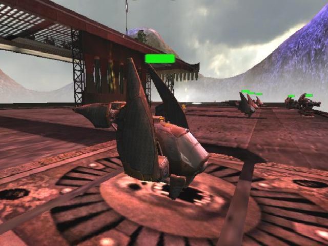 ONS-Raptors_Rage
