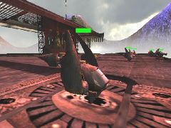 ONS-Raptors_Rage