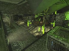DM-MJ-CompressionFix