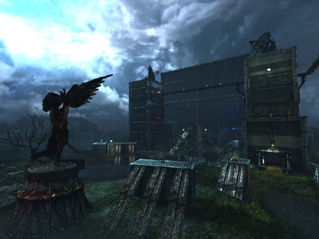 CTF-Athea