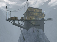DM-IcyApex