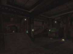 DM-HauntedFactory