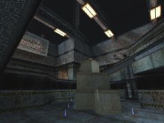 DM-InsularGW