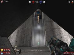 VCTF-aK{SAP}Fafnir_v1