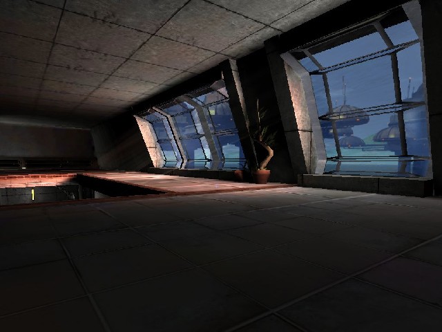 DM-DerelictSky
