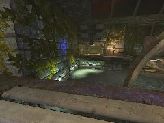 CTF-Wasnuni