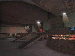 CTF-Cyber