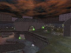 DM-Bio][