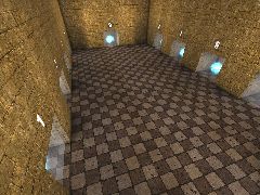 AS-IndoorTrials