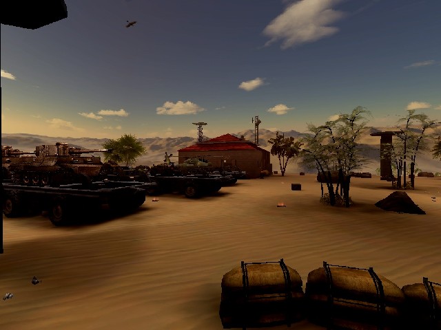 DM-DesertWar-2K4