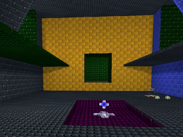 DM-[LEGO]-Leviathan