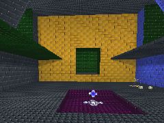 DM-[LEGO]-Leviathan