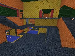 DM-[LEGO]-1on1-Trite