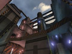 DM-1on1-Cobalt