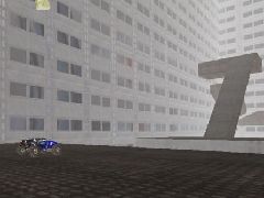 CB-Racing%4013