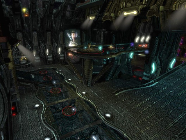 CTF-ApodosGE