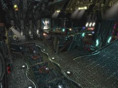 CTF-ApodosGE