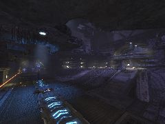 CTF-Fasader