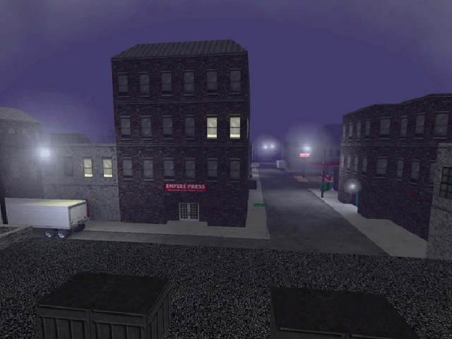 DM-Dogtown