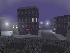DM-Dogtown