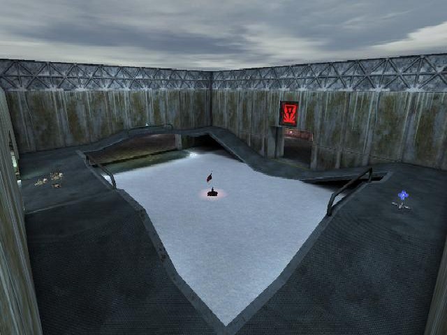 CTF-FrozenAdamantine