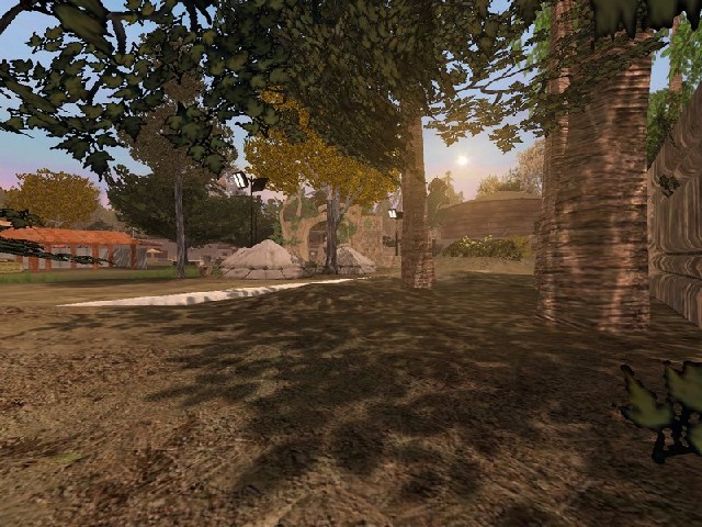DM-Camping2k4