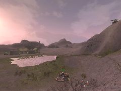 VCTF-Altiplano