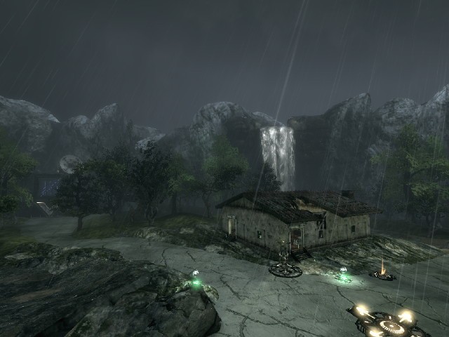 War-Atrocity Falls