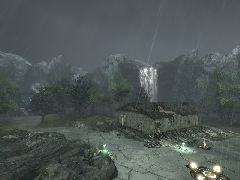 War-Atrocity+Falls