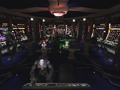 DM-USSRaptor[NewCrew]