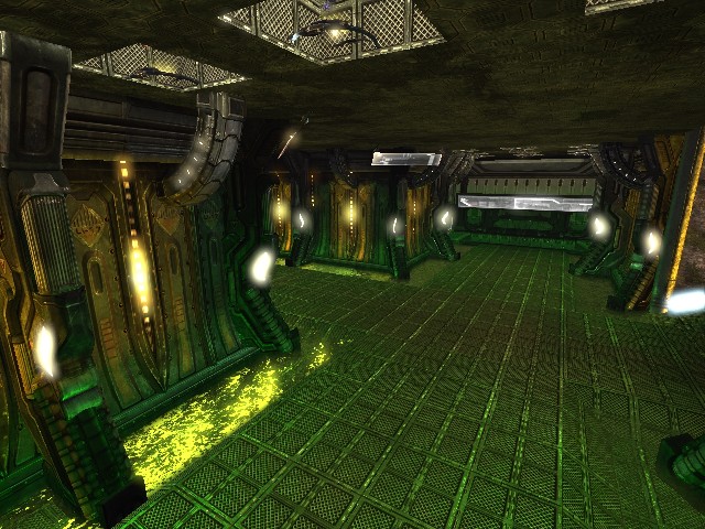 CTF-OptiExtract