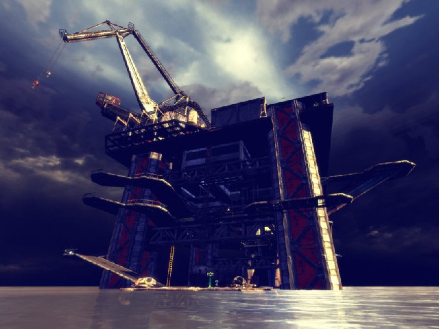 VCTF-CrudeOcean_SE