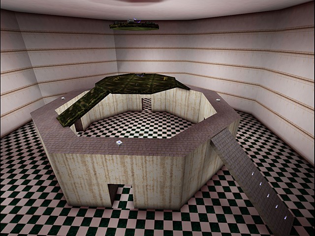DM-Circle-of-Death