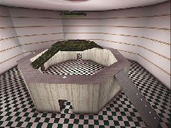DM-Circle-of-Death