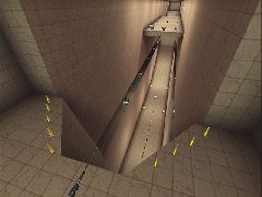 DM-Funnel II evo
