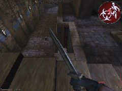 KF-Grendelkeep
