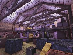 DM-1on1-Barn -=[NiP]=-