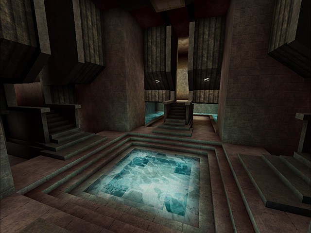 DM-1on1-ApodemusAgrarius