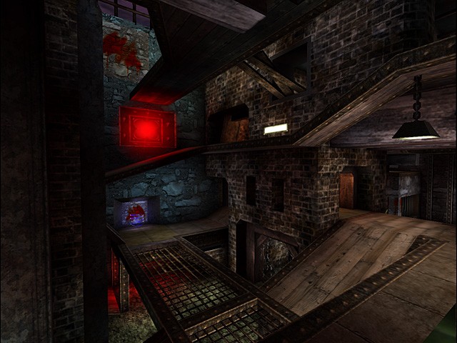 DM-1on1-Arlon